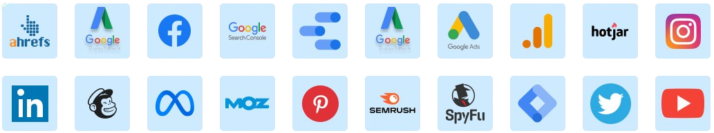 seo-icons